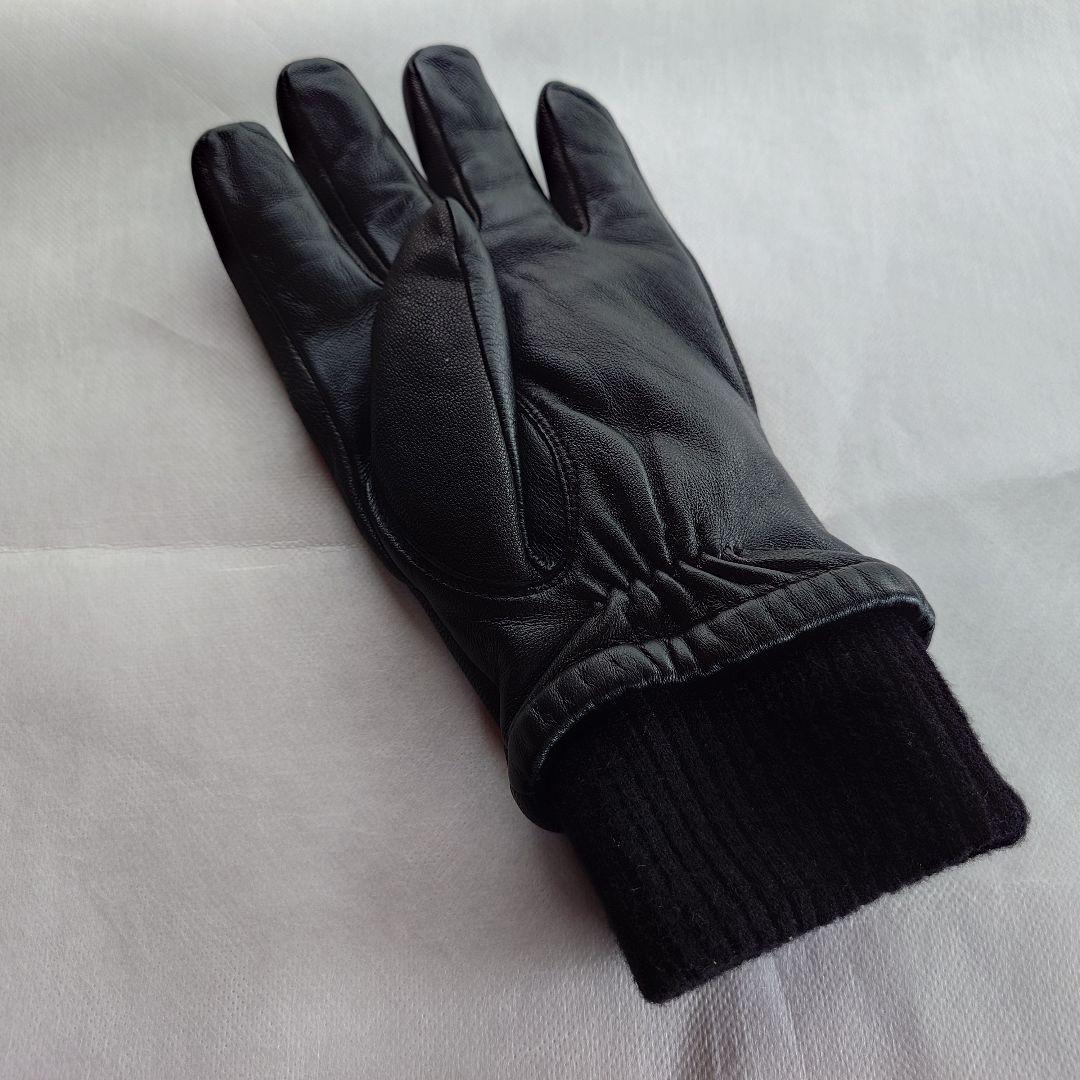  　ワークマングローブ