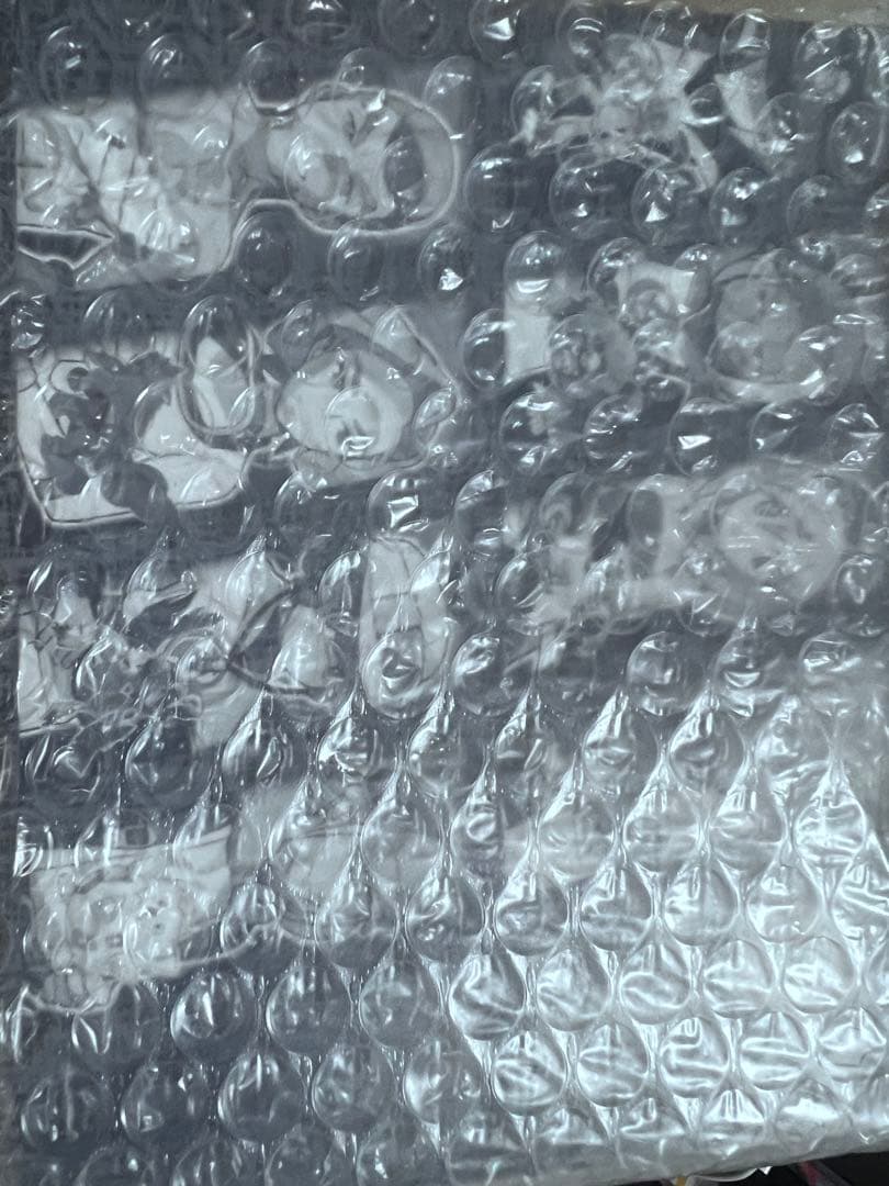 ポケモン　アルセウス ヒスイ　缶バッジ 未開封