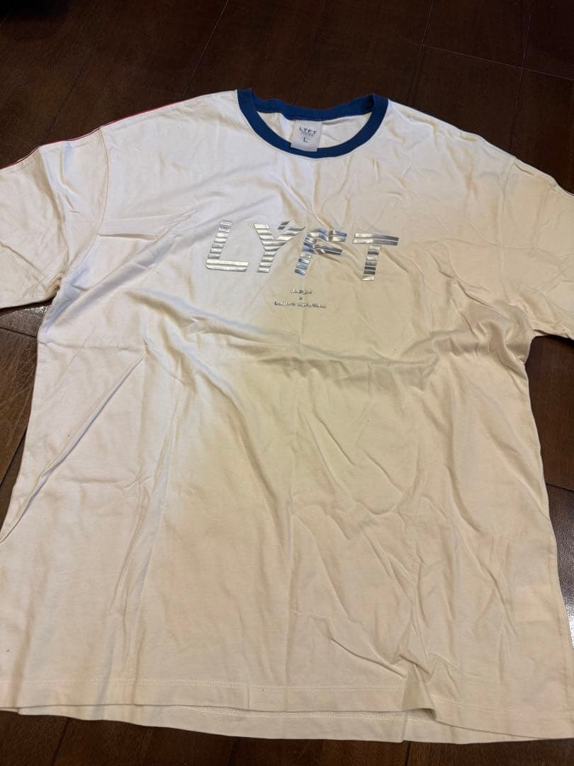 CRONOSクロノス LYFT リフトまとめ売り 16点