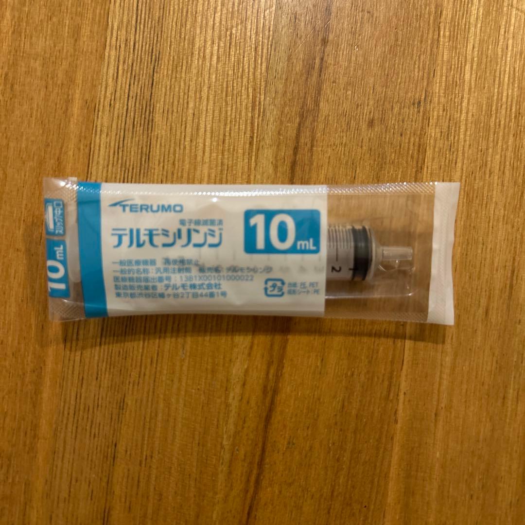 犬腎臓疾患用療法食他 セット　ヒルズ缶　メディムース デビフ　チュール　など