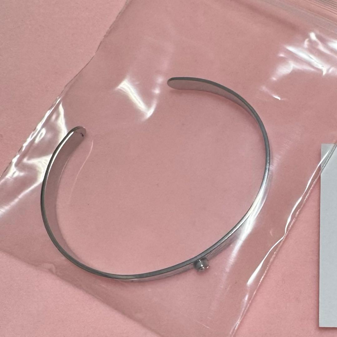 【ラスト】xikers 6集 ミペン スミン ブレスレット メッセージカード