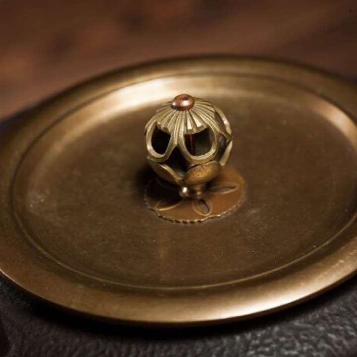 YZ 鉄器 急須 伝統工芸 手作り 鉄分補給 鉄瓶　002