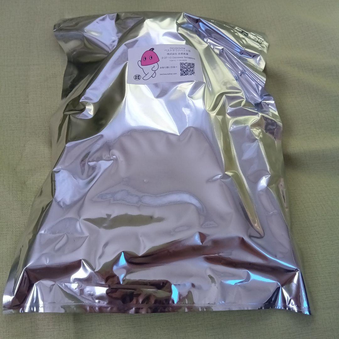 鹿の顔デザイン フェイスタオル