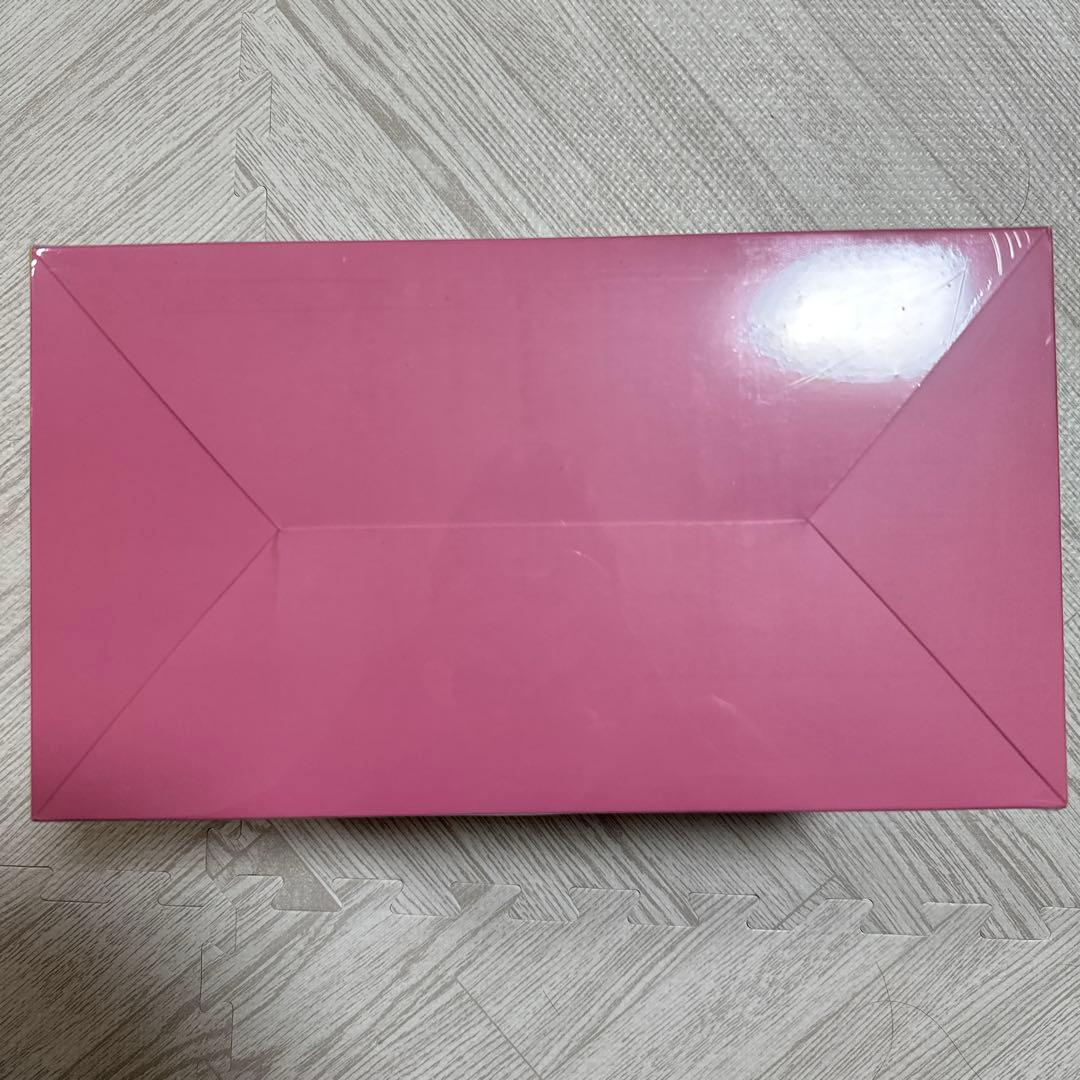 【正規品】THE MONSTERS Exciting Macaronアソート