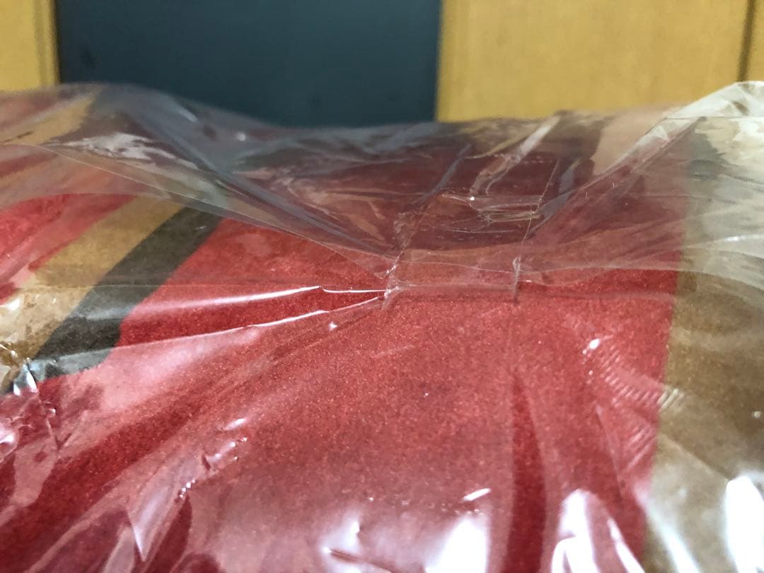 【未開封】受注生産限定 ムービック 葬送のフリーレン ミミックぬいぐる