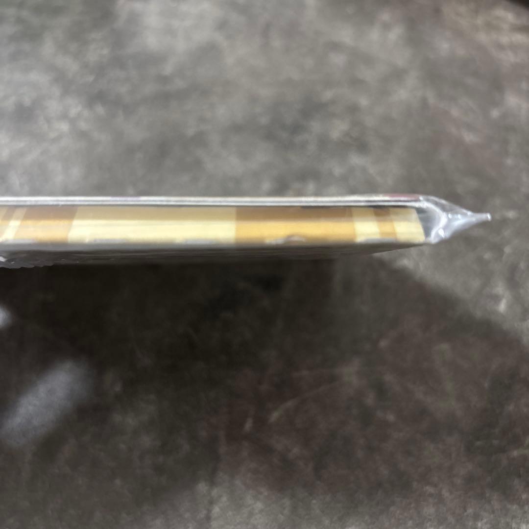 コードギアス　反逆のルルーシュ　一番カフェ　ルルーシュ　缶バッジセット