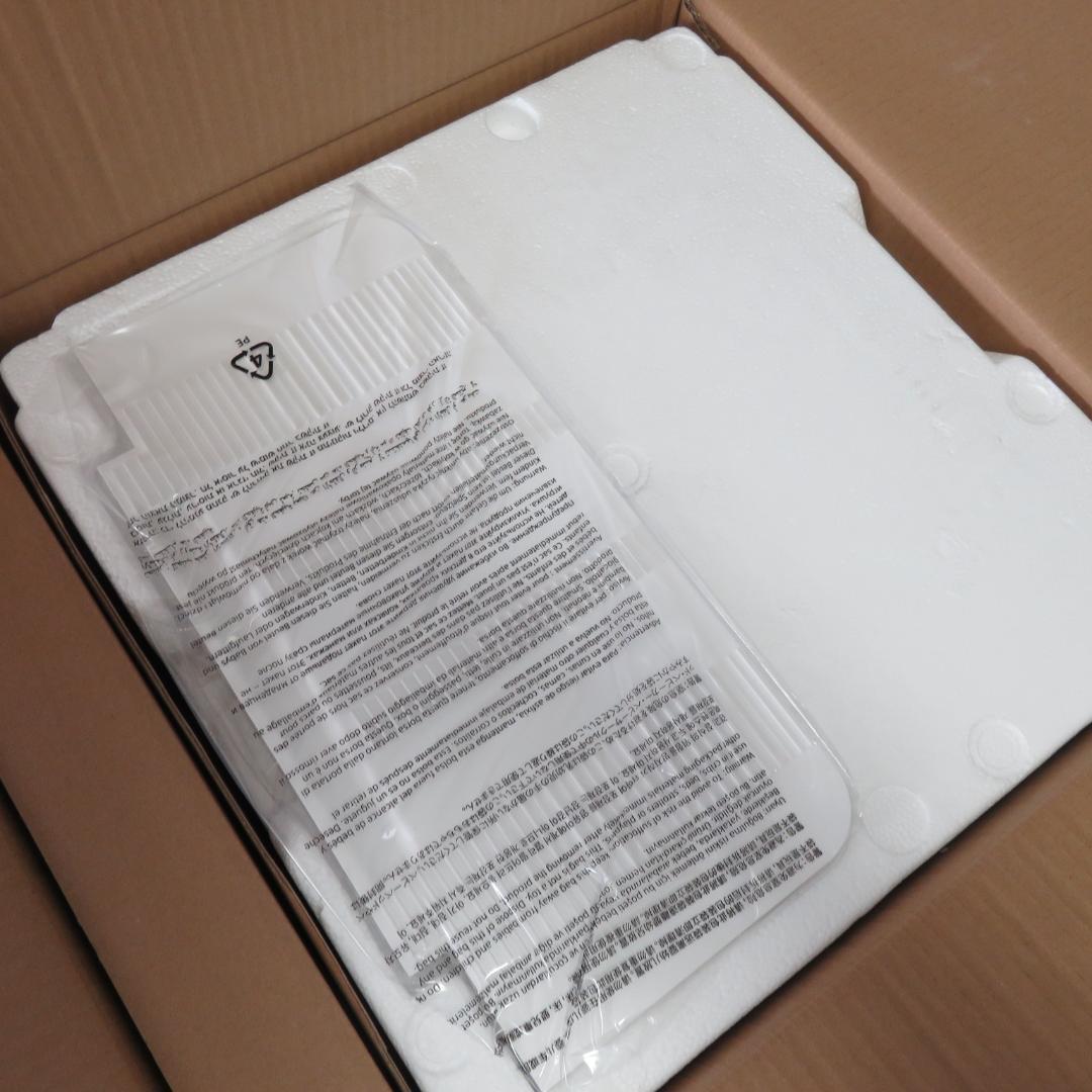 Dreame ドリーミー L20 Ultra Complete ロボット掃除機