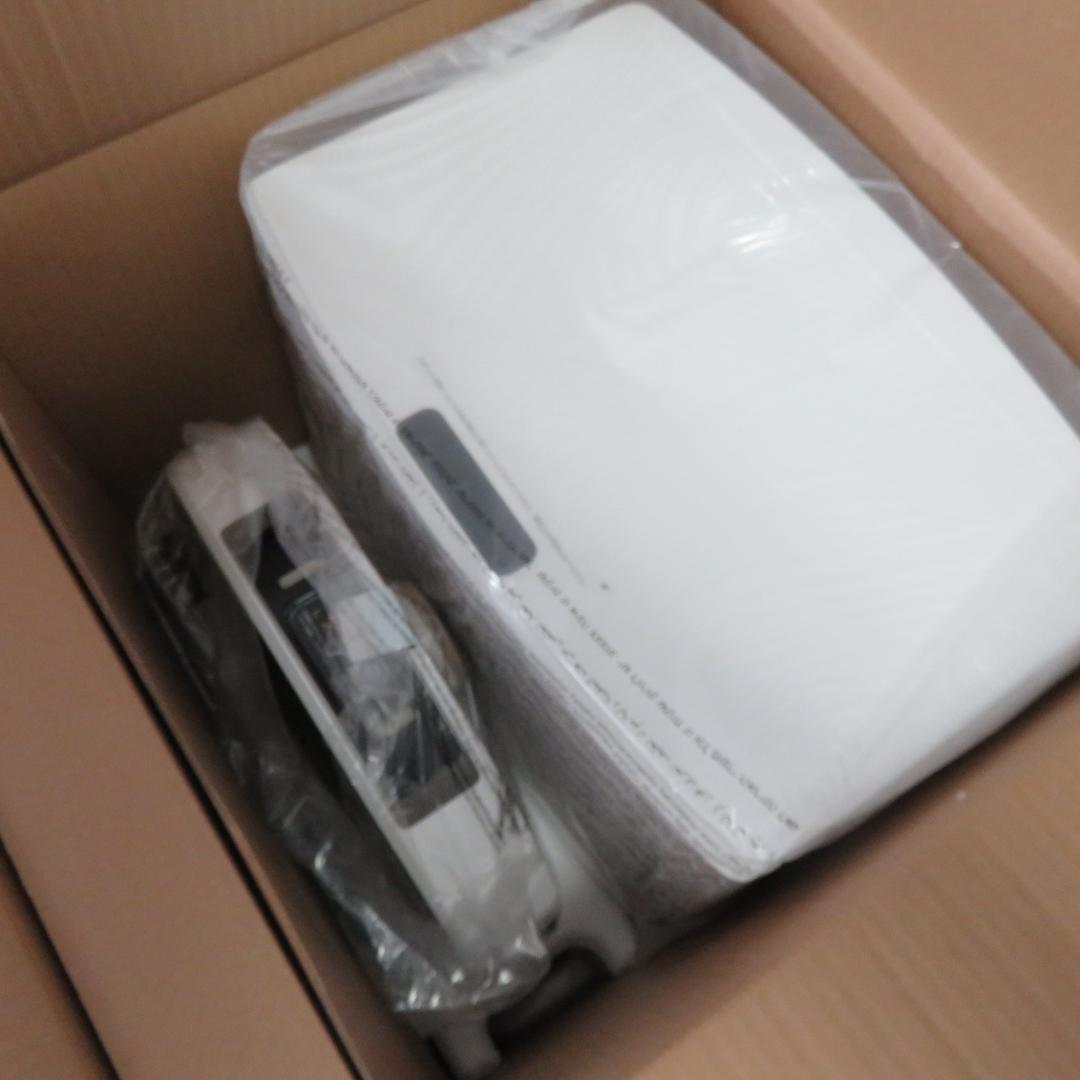 Dreame ドリーミー L20 Ultra Complete ロボット掃除機