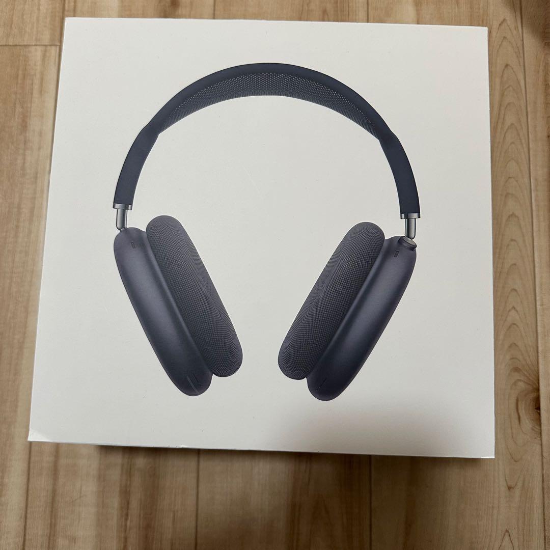 イヤホン dmc*hzm