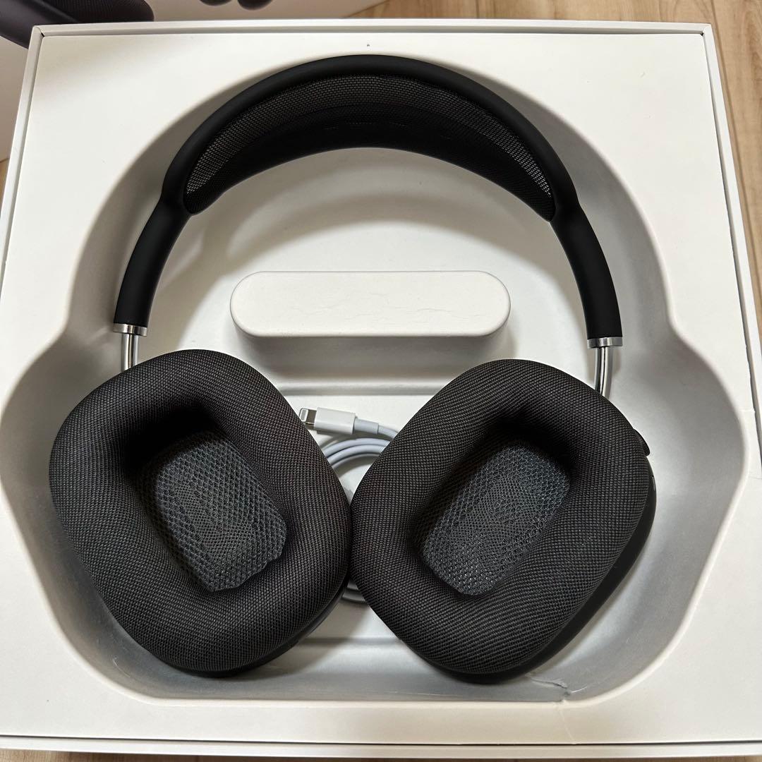 イヤホン dmc*hzm