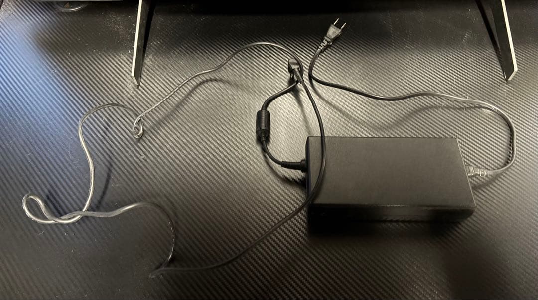 SONY 4K液晶テレビ KJ-43X8500H 2021年製