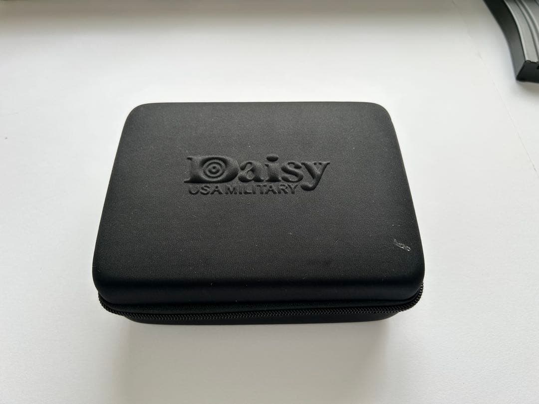 【廃盤品】東京マルイ　M4CRW