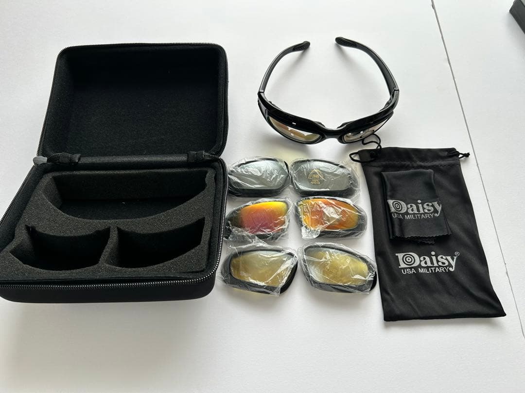 【廃盤品】東京マルイ　M4CRW