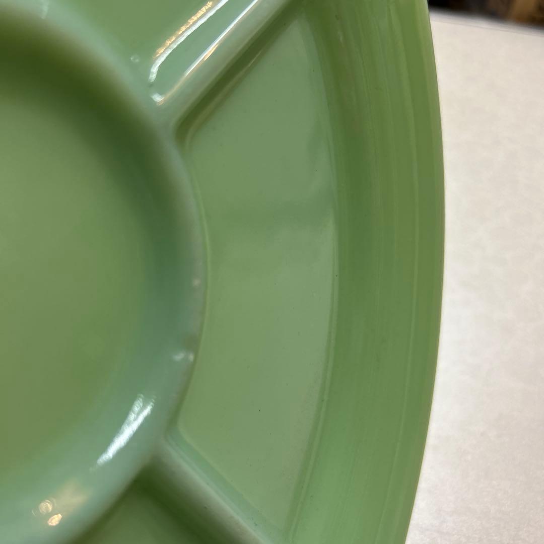 ファイヤーキング ジェダイ RW5コンパートメントプレート