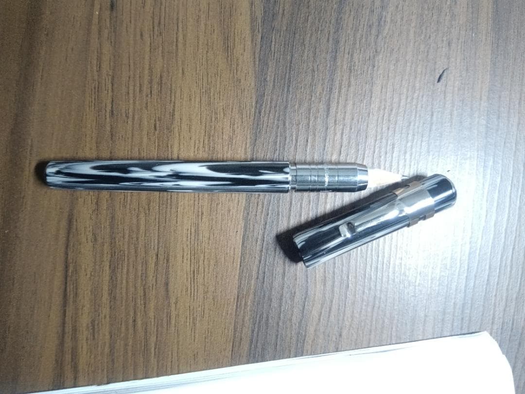 五十音ミミックネオペンギン