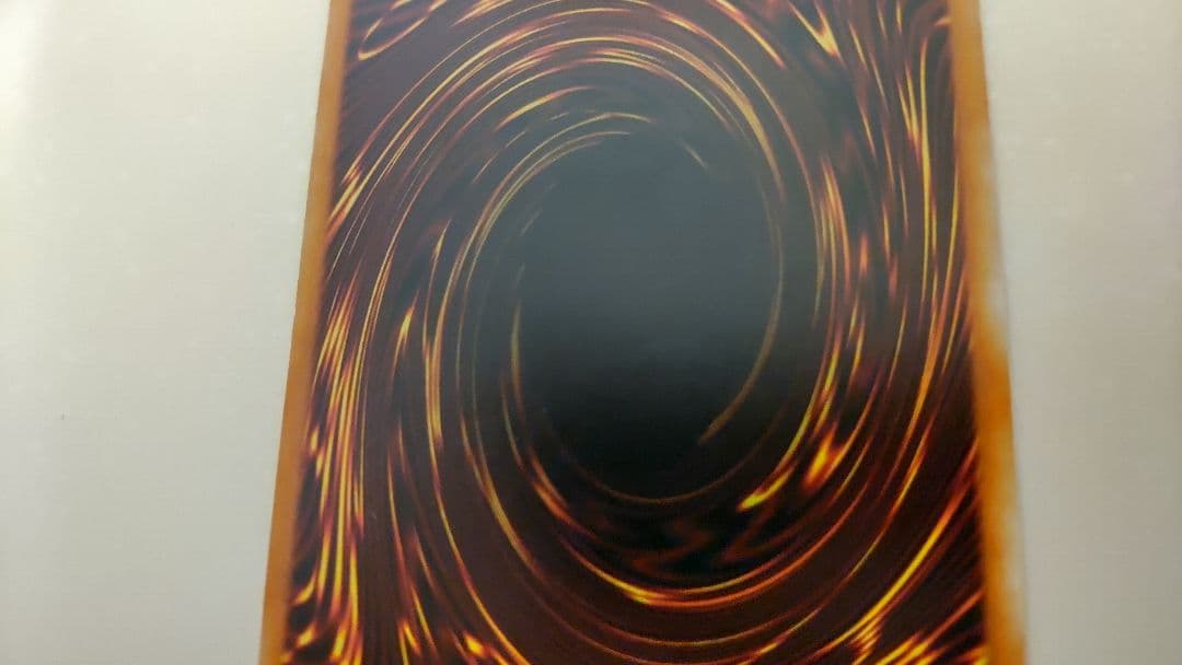 遊戯王　幽鬼うさぎ　20thシークレット