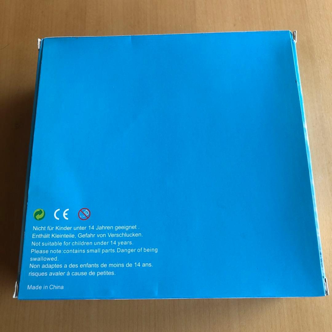 Korean Air Airbus A380-800 1/400スケール