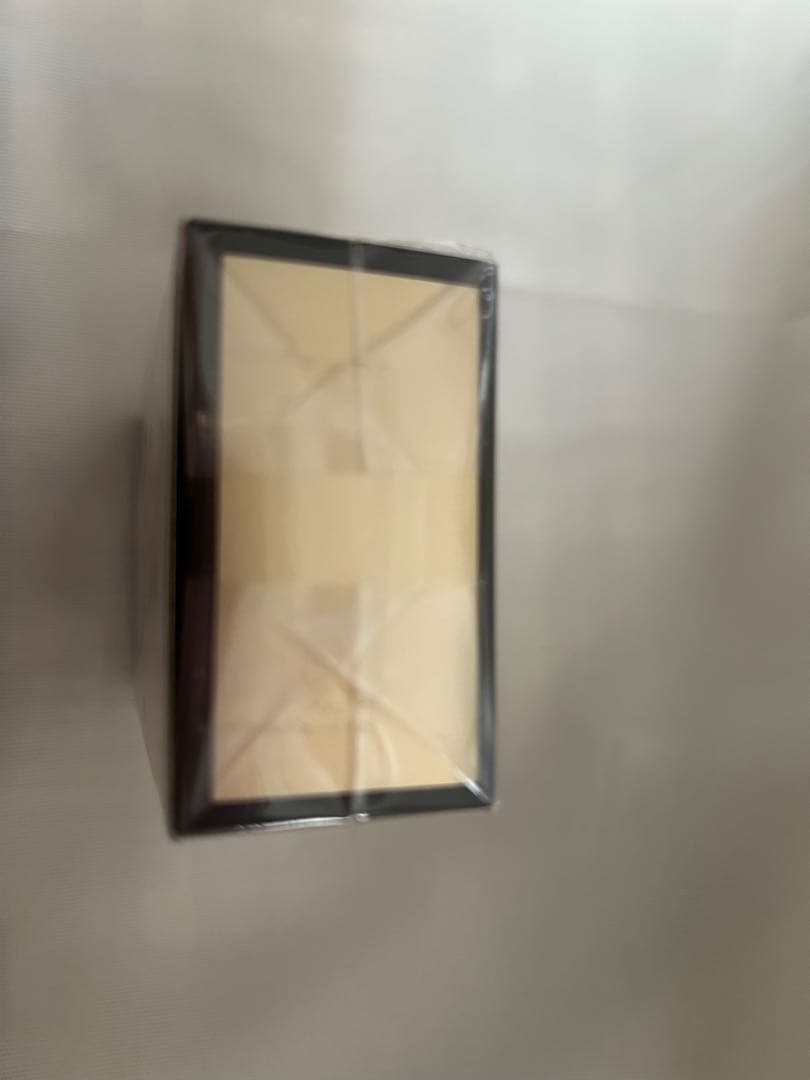 藤井フミヤ ハープ ハーモニクス 50ml オードトワレ 新品未開封