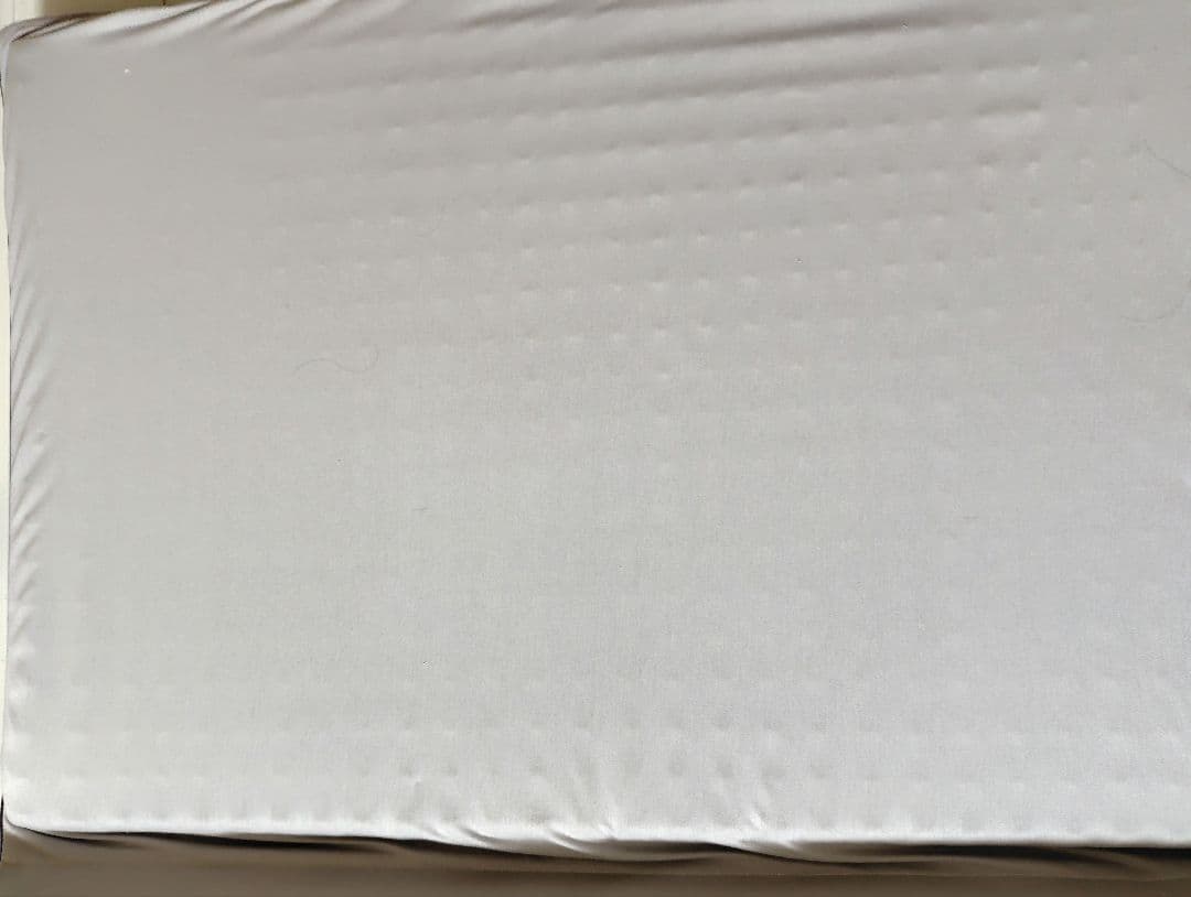 西川＆Freeシングルマットレス