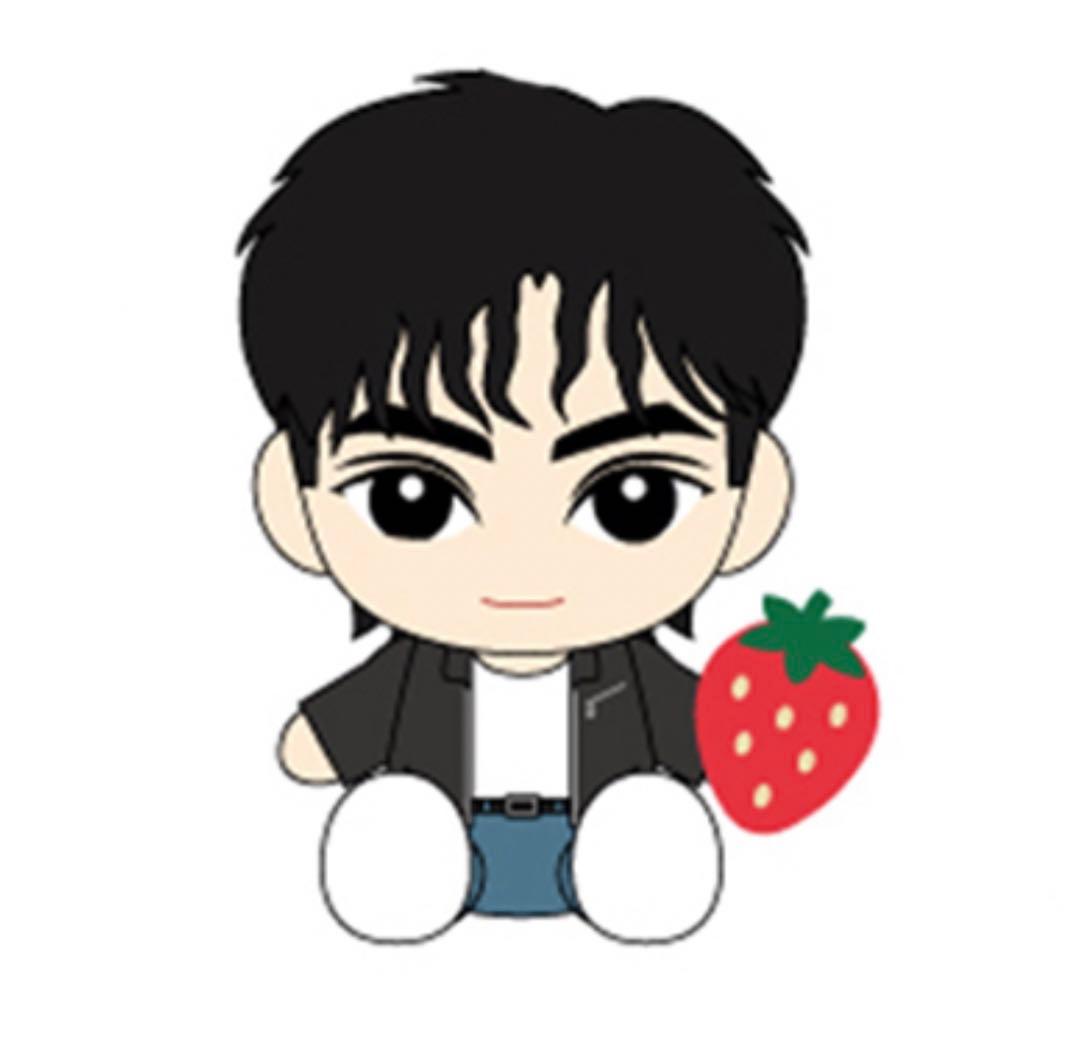 大槻拓也 TAKUYA バディチャン