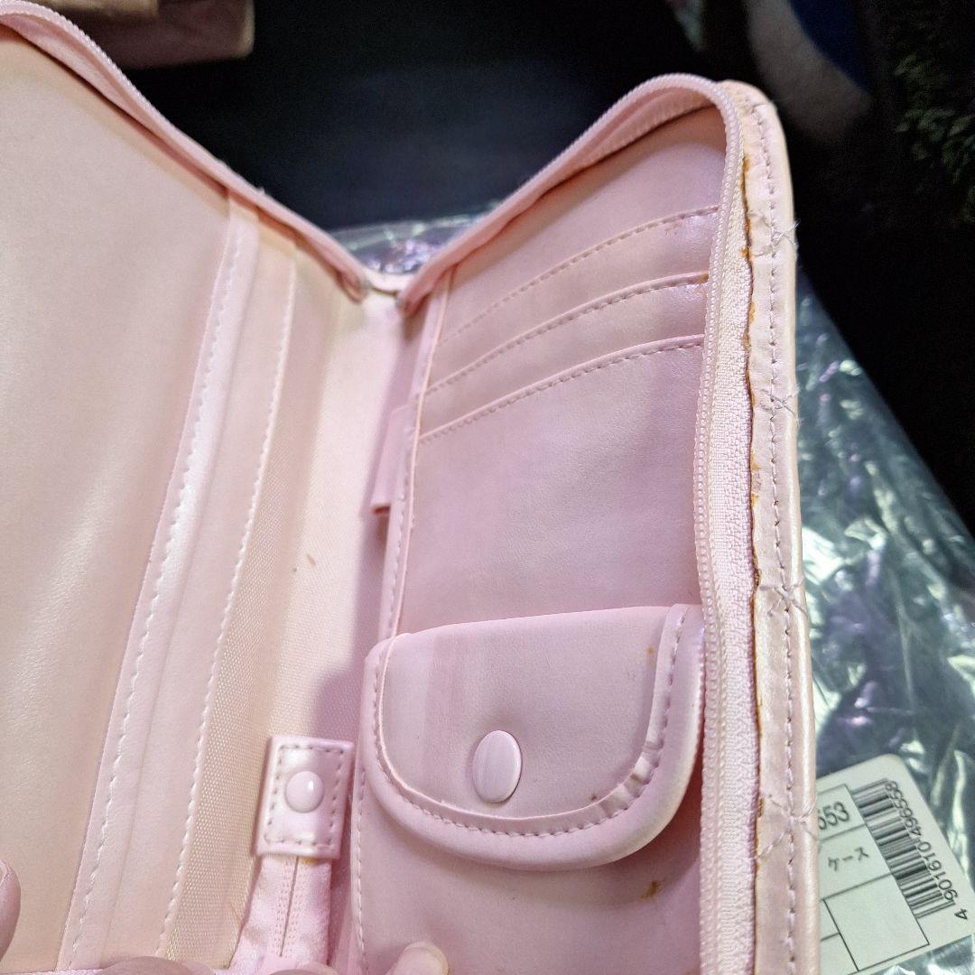 ハローキティ キルトシリーズ