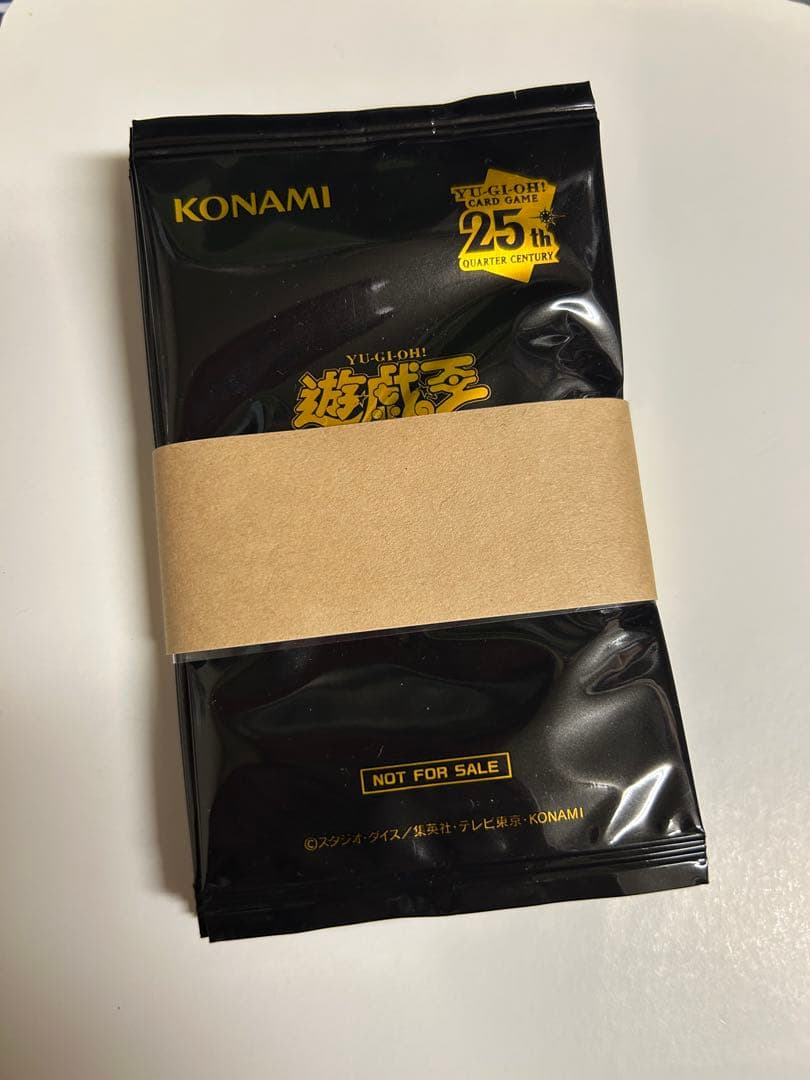 遊戯王　霊使い　決闘王の王国　スターチップを獲得せよ　12パックセット　未開封