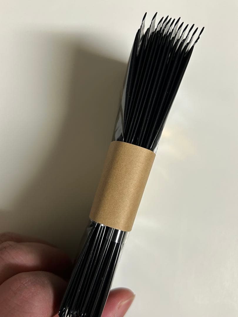 遊戯王　霊使い　決闘王の王国　スターチップを獲得せよ　12パックセット　未開封