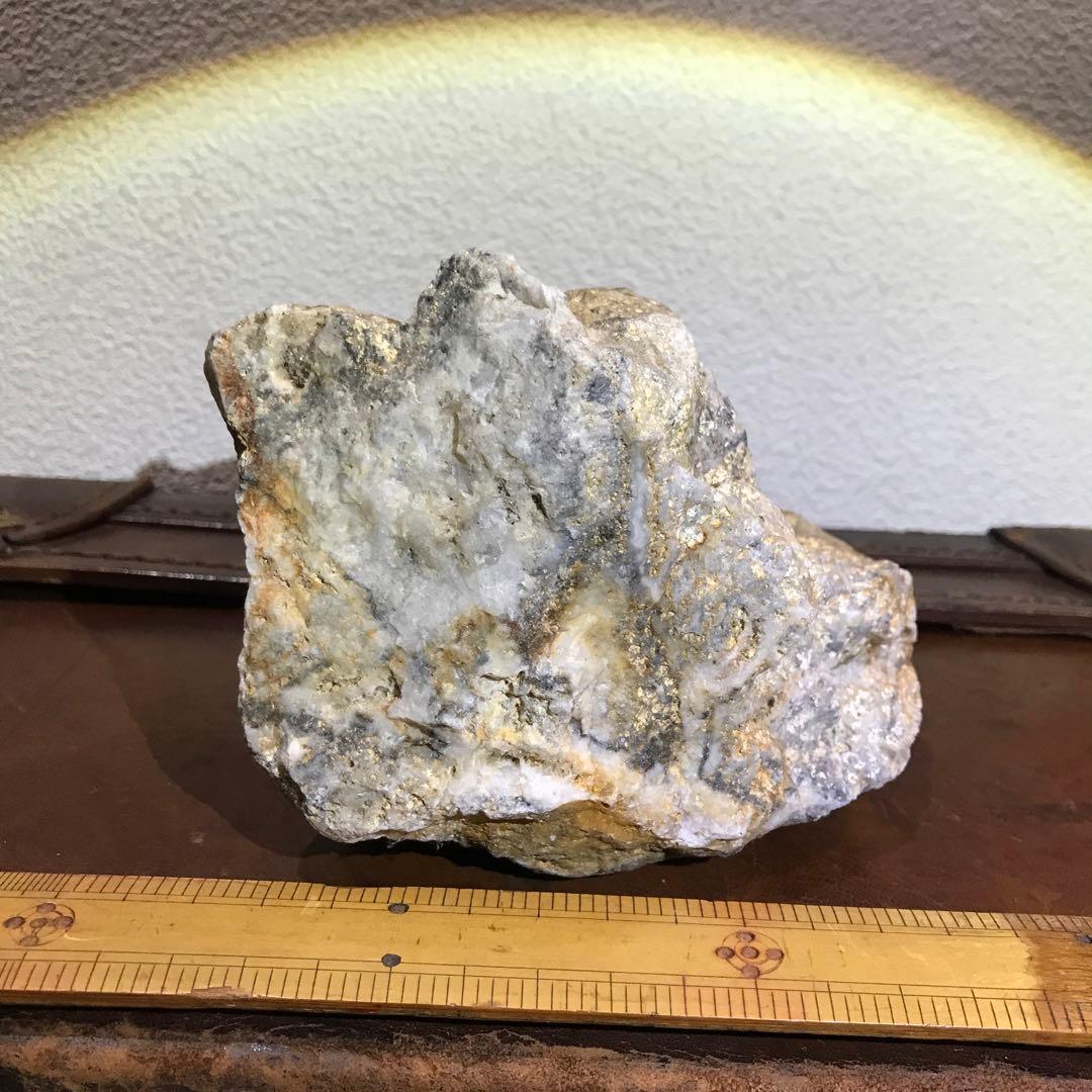 6点 北海道 美笛 千歳鉱山産 銀黒鉱石 閃亜鉛鉱 黄銅鉱 黄鉄鉱