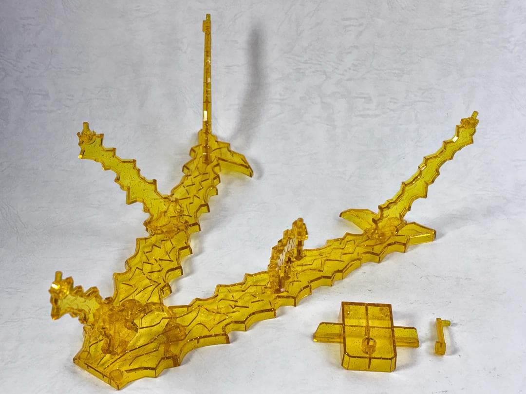 SMP ボルテスV レガシー レッツ・ボルトイン！ セット