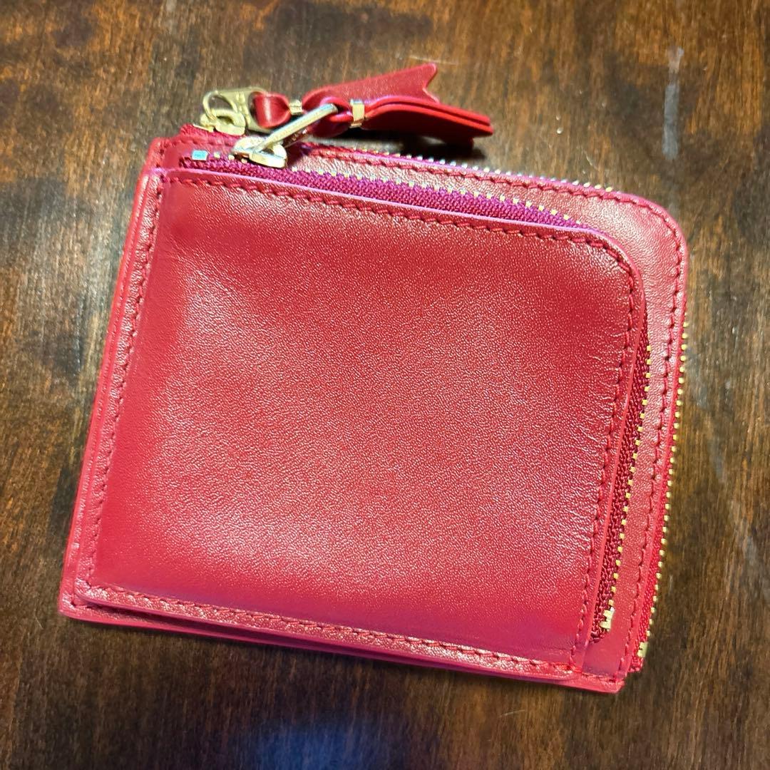 のほほん様 専売