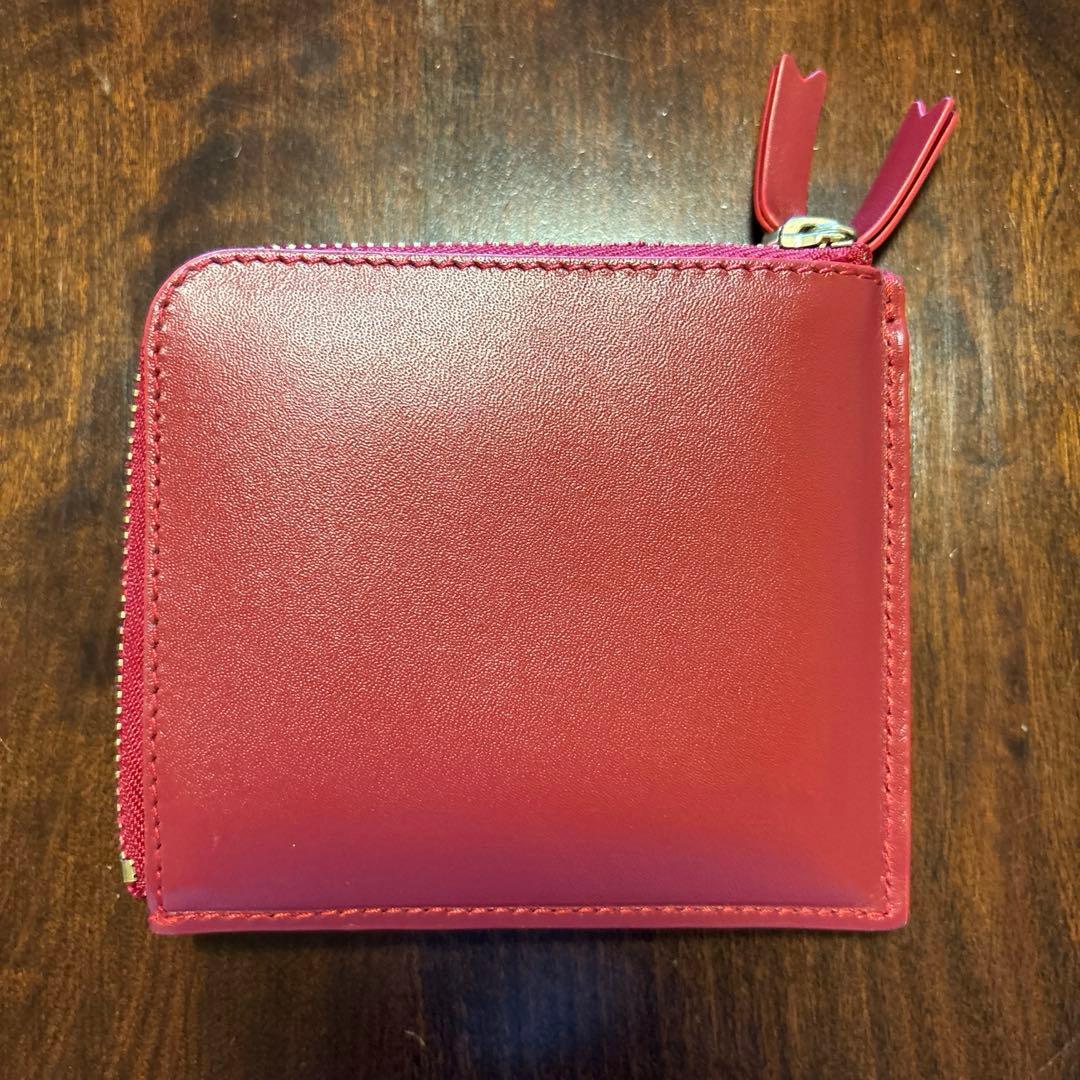 のほほん様 専売