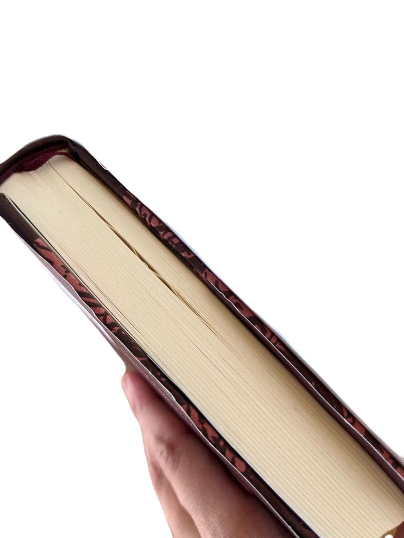 チンギス紀 北方謙三 全巻