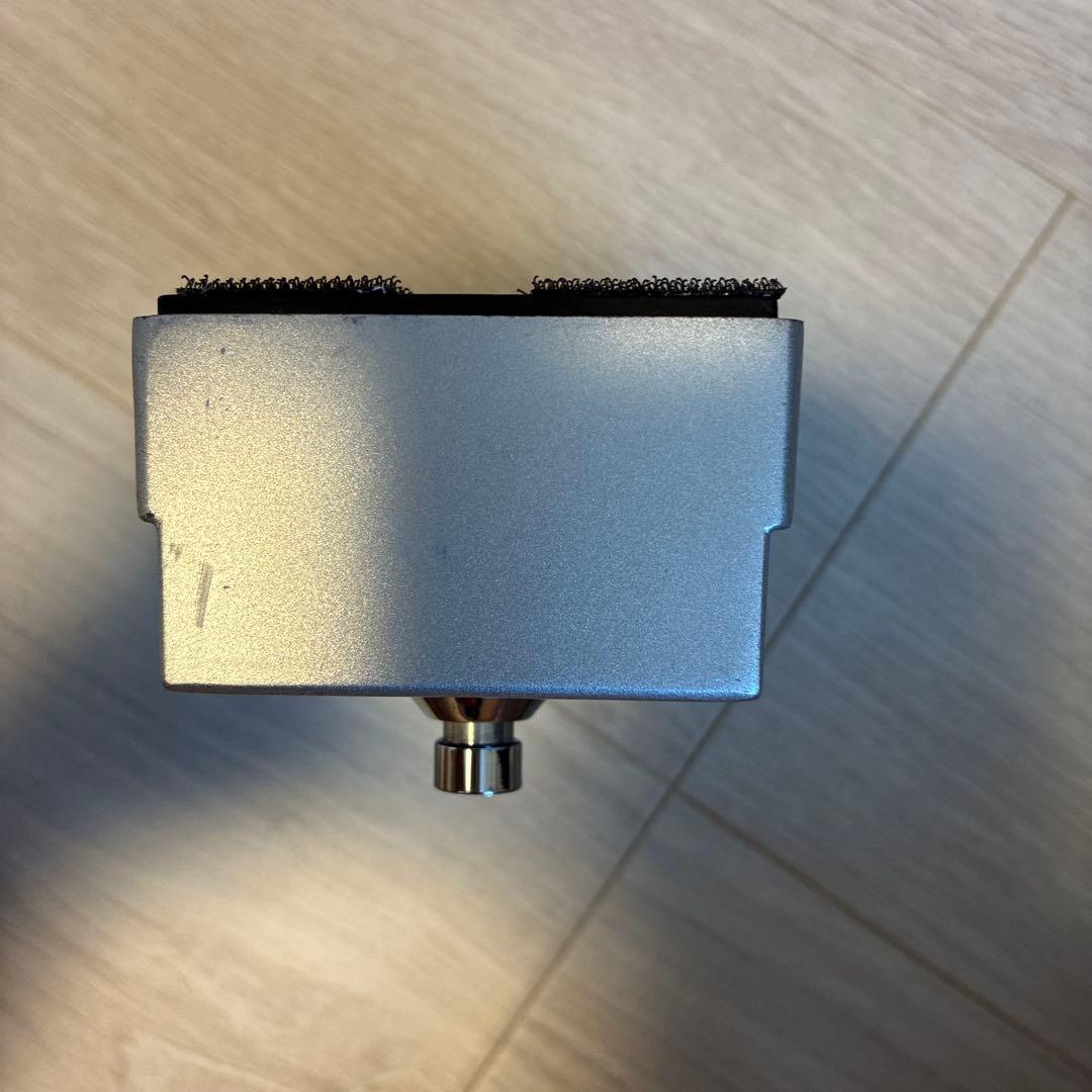 カタオカさま専用　ZOOM MULTISTOMP MS-50G