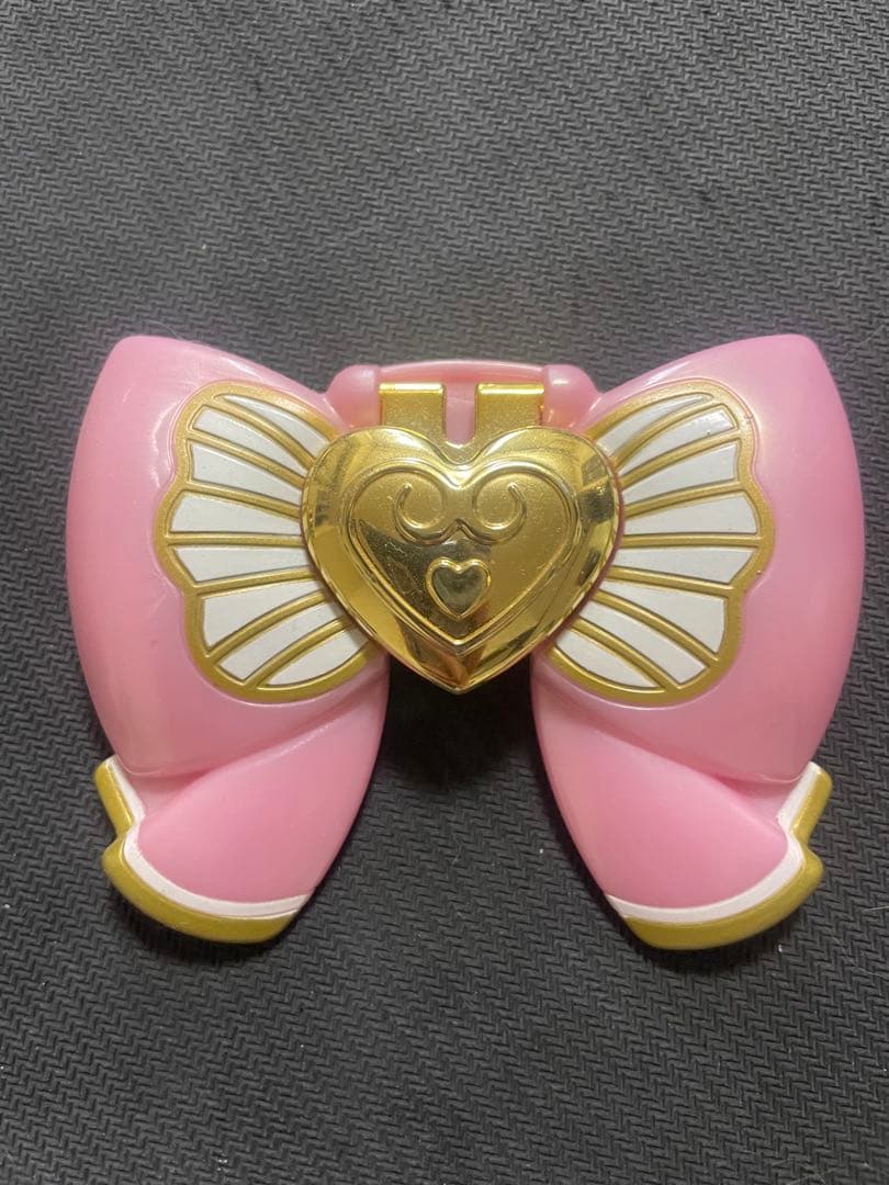 プリパラ サイリウムマイク タクト まとめ売り