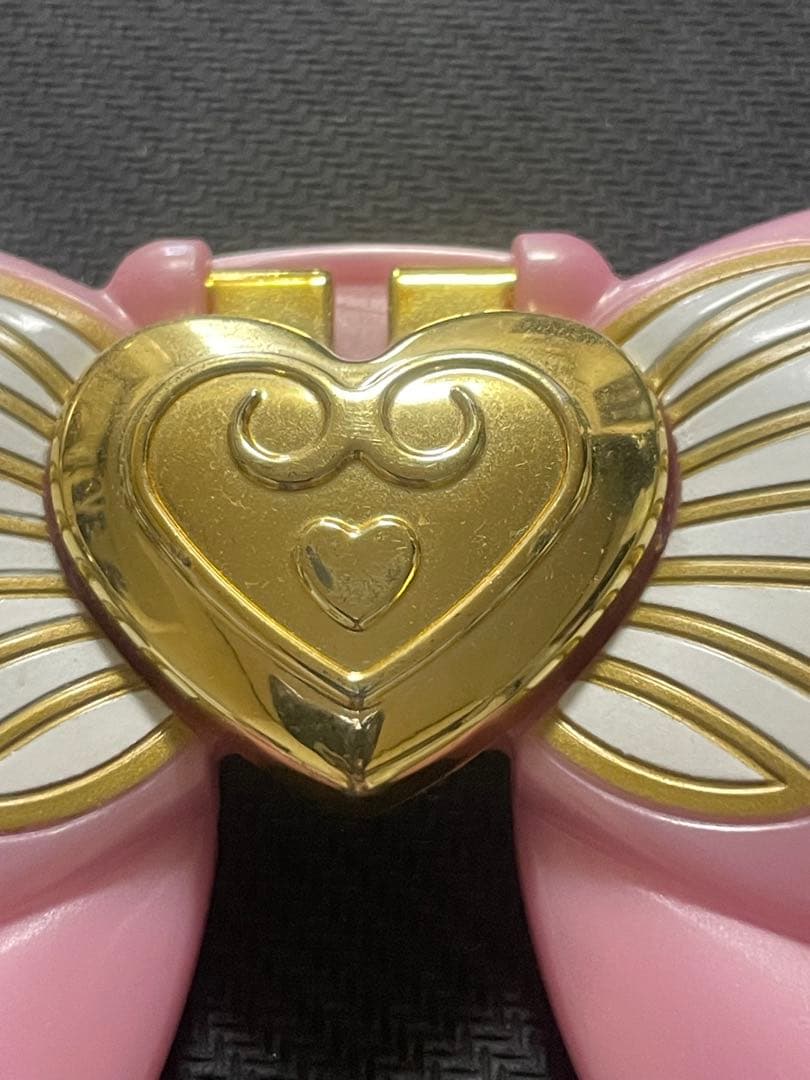 プリパラ サイリウムマイク タクト まとめ売り