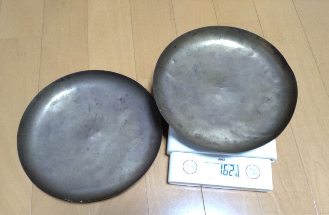 天秤　秤　アンティーク