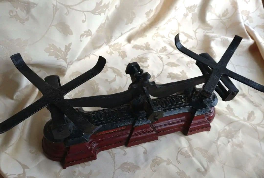 天秤　秤　アンティーク