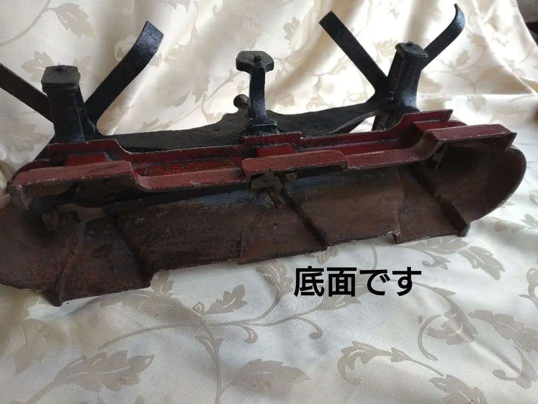 天秤　秤　アンティーク