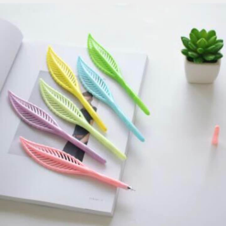 ３番：葉っぱ 120円→100円