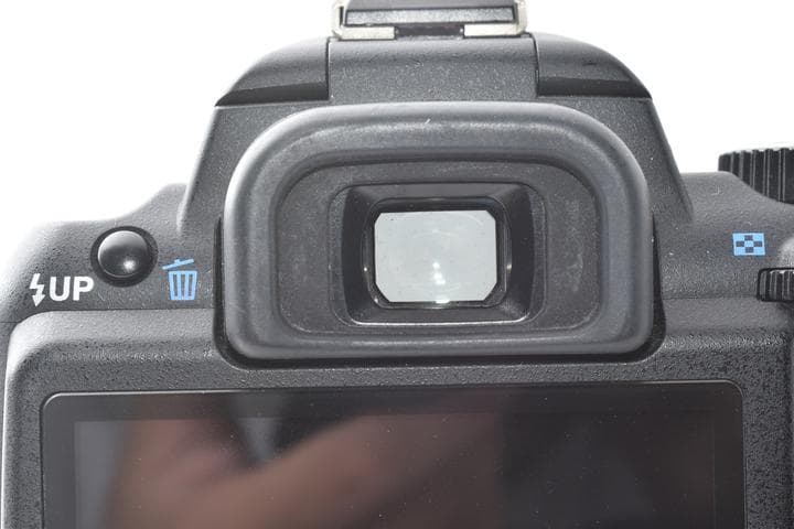 PENTAX デジタル一眼レフカメラ K-r ブラック レンズキット