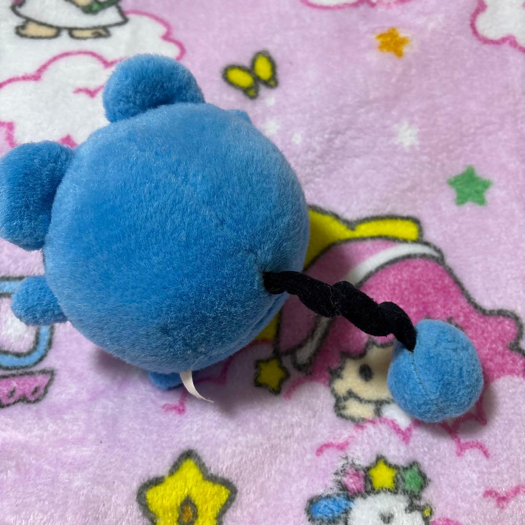 ニ*ナ様 TOMY ポケットモンスター ぬいぐるみ マリル イーブイ まとめ売り