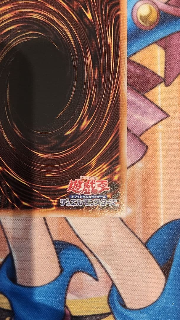 赫の聖女カルテシア 絵違い クオシク 僅かなインク飛び有り