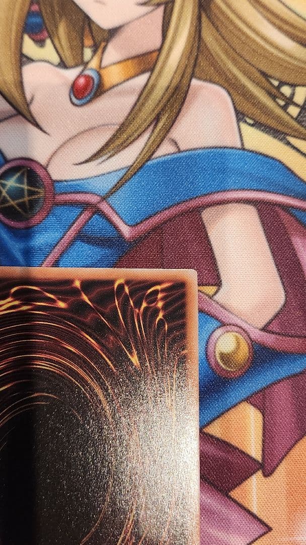 赫の聖女カルテシア 絵違い クオシク 僅かなインク飛び有り