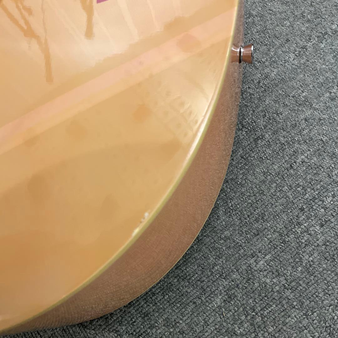 ディズニー DAG-1M ミニーマウス 送料込