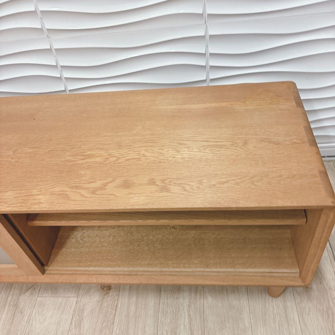 ◇ACTUS◇テレビボード◇テレビ台◇大阪兵庫京都奈良滋賀和歌山◇