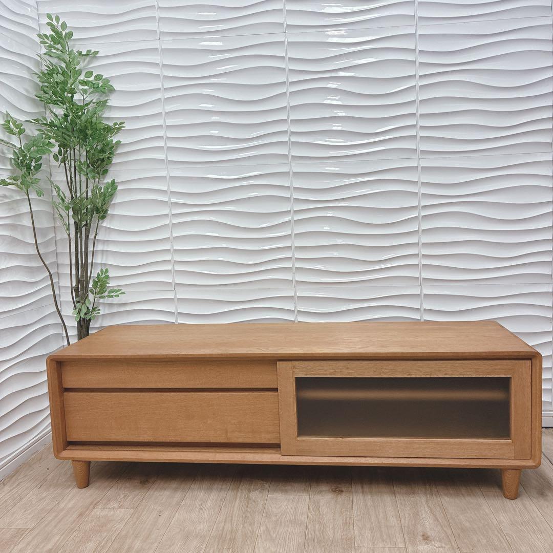 ◇ACTUS◇テレビボード◇テレビ台◇大阪兵庫京都奈良滋賀和歌山◇