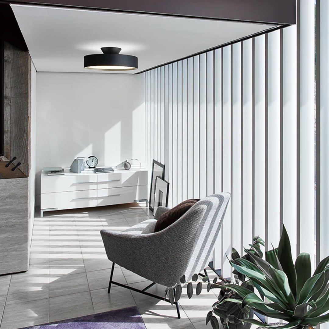 【おもち】アートワークスタジオ AW-0555E BK/CGD