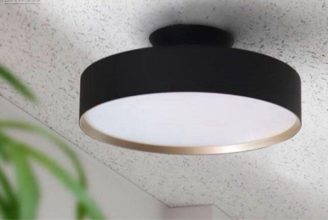 【おもち】アートワークスタジオ AW-0555E BK/CGD