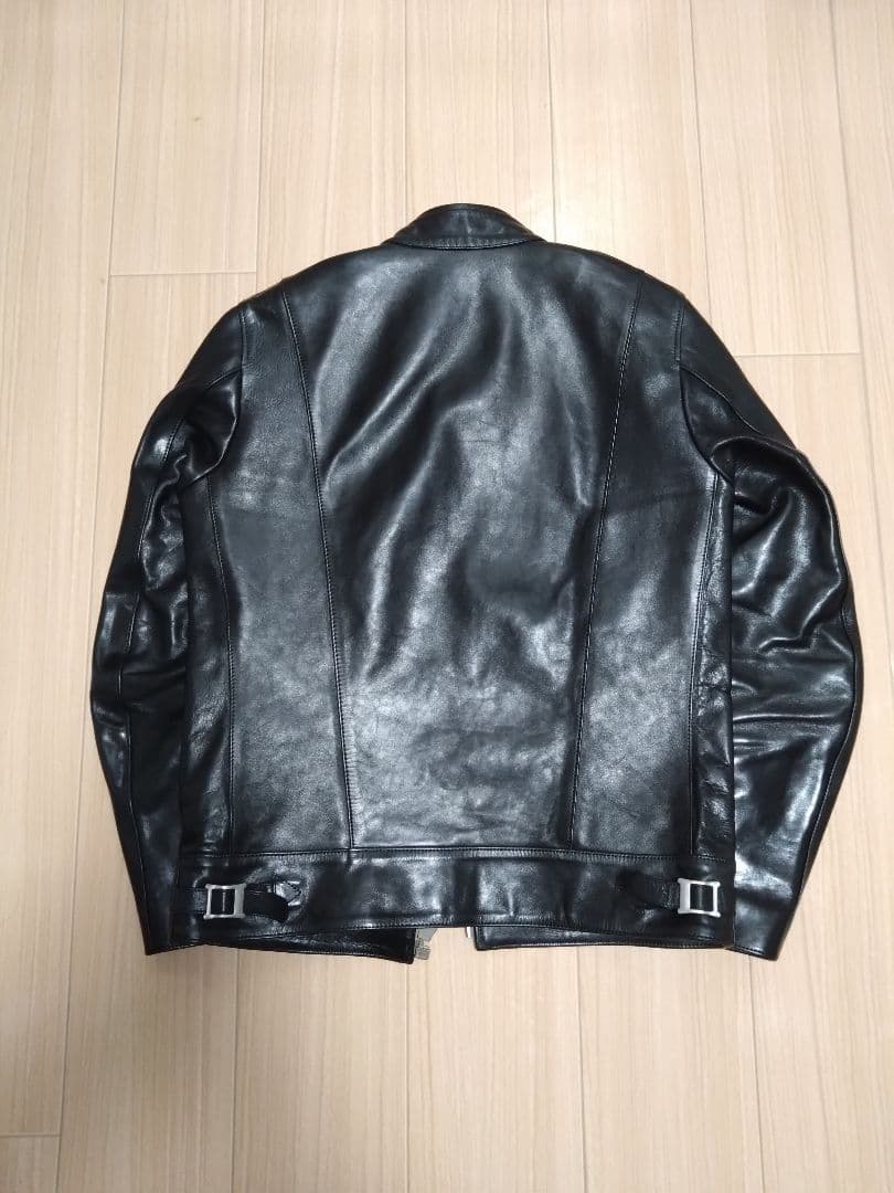 サンセットベイ クライド サイズ3