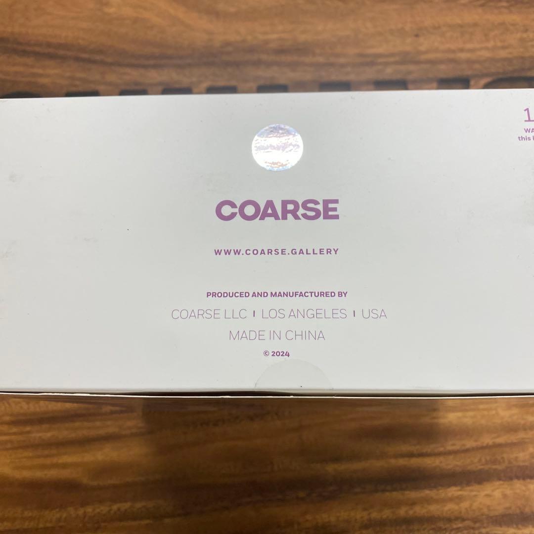 SF・ファンタジー・ホラー Coarse Kwaii - Nong Toy 9inch